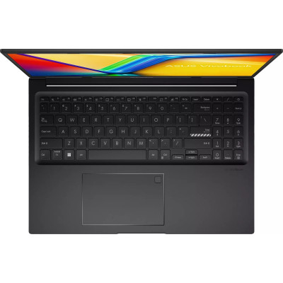 ASUS VivoBook 16X K3605VC (K3605VC-MX051W)