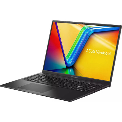 ASUS VivoBook 16X K3605VC (K3605VC-MX051W)