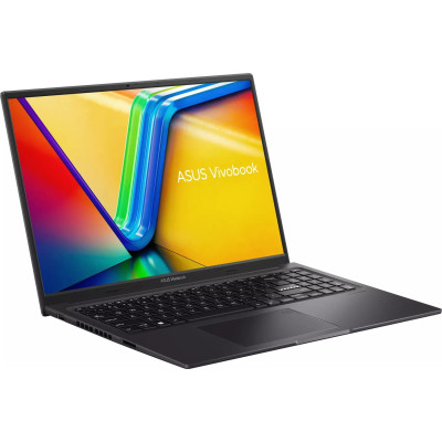 ASUS VivoBook 16X K3605VU (K3605VU-MX164WS)