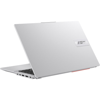 ASUS VivoBook S 15 K5504VA (K5504VA-OLED-1W)