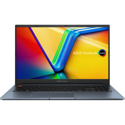 ASUS VivoBook Pro 15 K6502ZC (K6502ZC-OI71610BL0W)