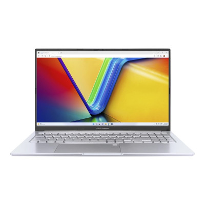 ASUS VivoBook 15 M1505YA (M1505YA-OLED350W)