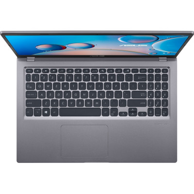 ASUS VivoBook 15 M515DA (M515DA-78512G0W)