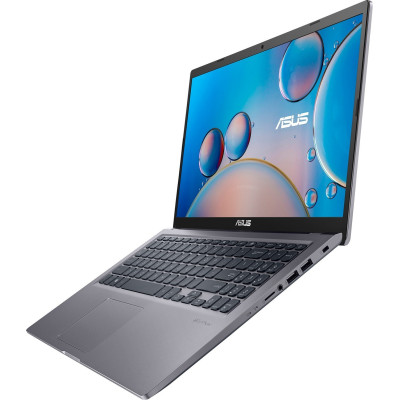 ASUS P1511CEA (P1511CEA-I78512G1X)