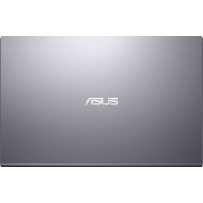 ASUS P1511CEA (P1511CEA-I78512G1X)