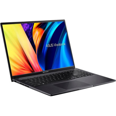 ASUS VivoBook 16 R1605ZA (R1605ZA-MX155)