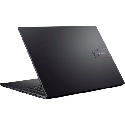 ASUS VivoBook 16 R1605ZA (R1605ZA-MX155)