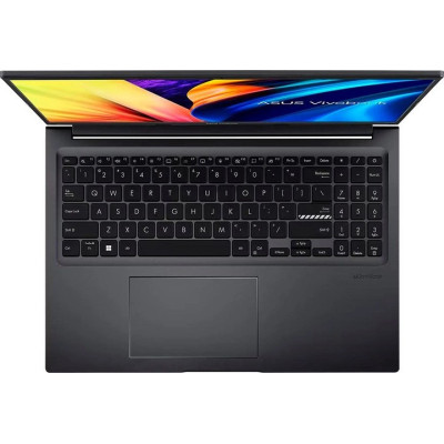 ASUS VivoBook 16 R1605ZA (R1605ZA-MX155)