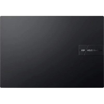 ASUS VivoBook 16 R1605ZA (R1605ZA-MX155)