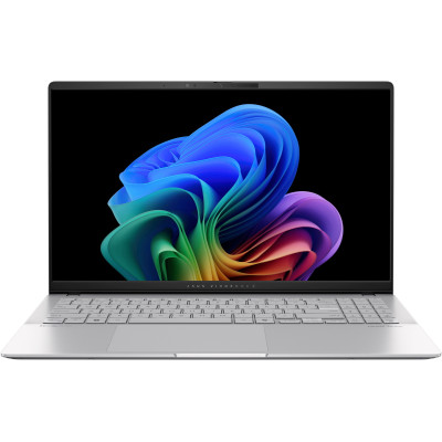 ASUS Vivobook S 15 S5507QA (S5507QA-MA049W)