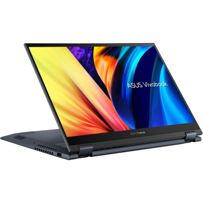 ASUS VivoBook S 14 Flip TN3402QA (TN3402QA-O71610BL0W)