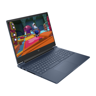 HP Victus 16-r0014ua Performance Blue (9G9J2EA)