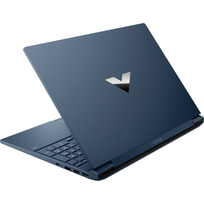 HP Victus 15-fa1016ua Performance Blue (A0NC8EA)