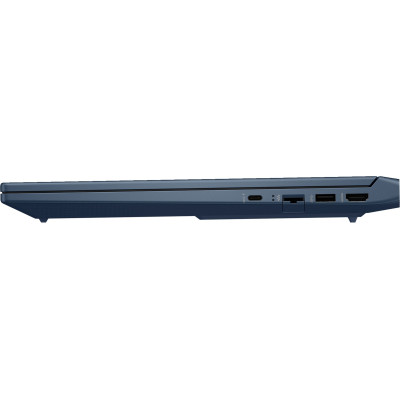HP Victus 15-fa1016ua Performance Blue (A0NC8EA)