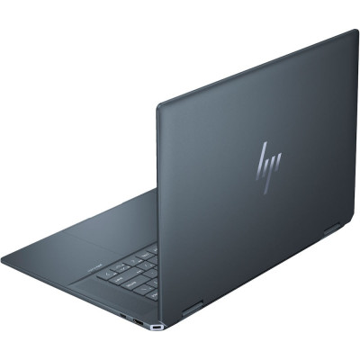 HP Spectre x360 16-aa0005ua (B09ZYEA)