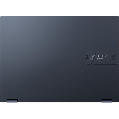 ASUS VivoBook S 14 Flip TN3402YA (TN3402YA-LZ149W)