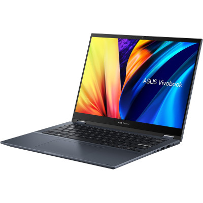 ASUS VivoBook S 14 Flip TN3402YA (TN3402YA-LZ149W)