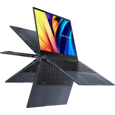 ASUS VivoBook S 14 Flip TN3402YA (TN3402YA-LZ149W)