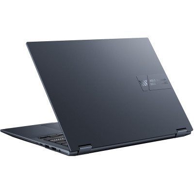 ASUS VivoBook S 14 Flip TN3402YA (TN3402YA-LZ149W)