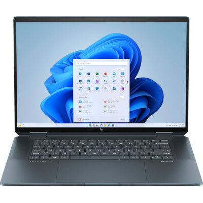 HP Spectre x360 16-aa0004ua (B09ZXEA)