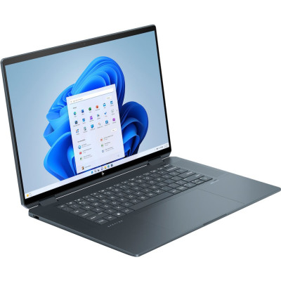 HP Spectre x360 16-aa0004ua (B09ZXEA)
