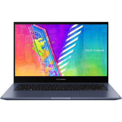 ASUS VivoBook Go 14 Flip TP1400KA (TP1400KA-EC133W)