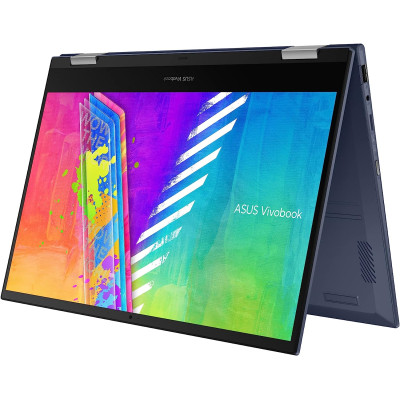 ASUS VivoBook Go 14 Flip TP1400KA (TP1400KA-EC133W)