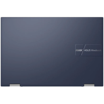 ASUS VivoBook Go 14 Flip TP1400KA (TP1400KA-EC133W)