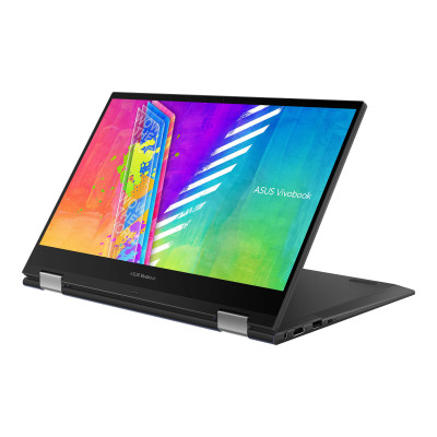 ASUS VivoBook Go 14 Flip TP1400KA (TP1400KA-EC133W)