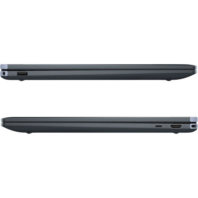 HP Spectre x360 16-aa0000ua Space Blue (AQ8J8EA)