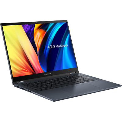 ASUS VivoBook S 14 Flip TP3402VA (TP3402VA-LZ083W)