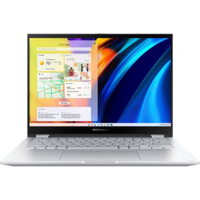 ASUS VivoBook S 14 Flip TP3402ZA (TP3402ZA-LZ005W)