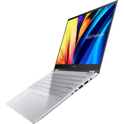 ASUS VivoBook S 14 Flip TP3402YA (TP3402YA-LZ150W)