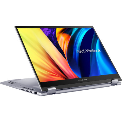 ASUS VivoBook S 14 Flip TP3402YA (TP3402YA-LZ150W)