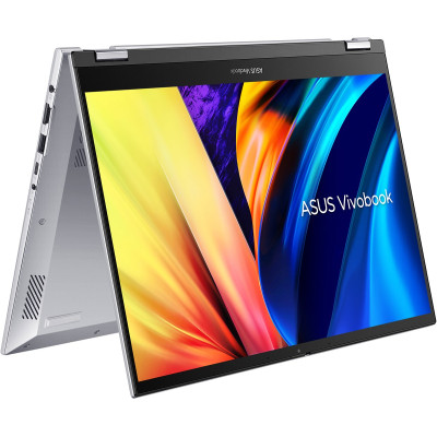 ASUS VivoBook S 14 Flip TP3402YA (TP3402YA-LZ150W)