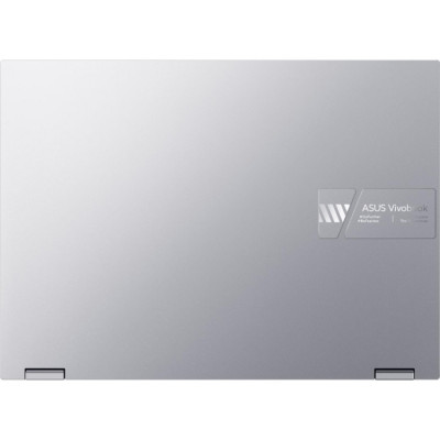 ASUS VivoBook S 14 Flip TP3402YA (TP3402YA-LZ582W)