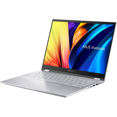 ASUS VivoBook S 14 Flip TP3402ZA (TP3402ZA-LZ005W)