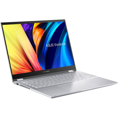 ASUS VivoBook S 14 Flip TP3402ZA (TP3402ZA-LZ007W)