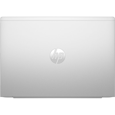 HP ProBook 460 G11 Pike Silver (AD0V8ET)