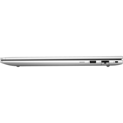 HP ProBook 460 G11 Pike Silver (AD0V8ET)