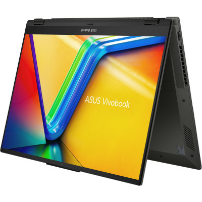 ASUS VivoBook S 16 Flip TP3604VA (TP3604VA-MC221W)