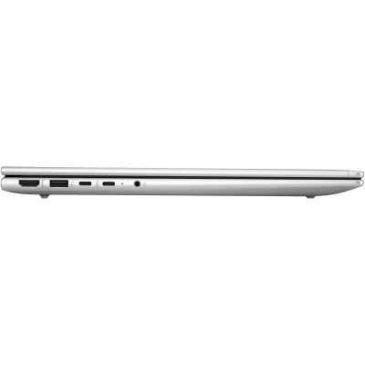HP ProBook 460 G11 Pike Silver (AD0V6ET)
