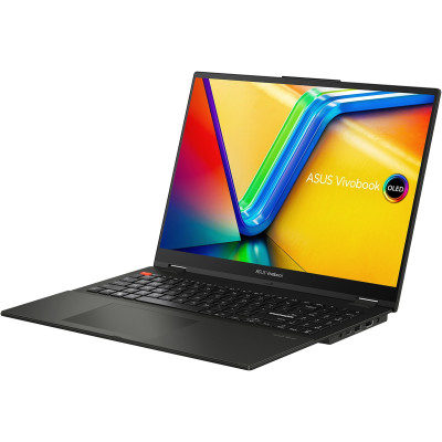 ASUS VivoBook S 16 Flip TP3604VA (TP3604VA-MY043W)