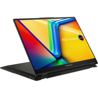 ASUS VivoBook S 16 Flip TP3604VA (TP3604VA-MY043W)