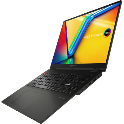 ASUS VivoBook S 16 Flip TP3604VA (TP3604VA-MY043W)