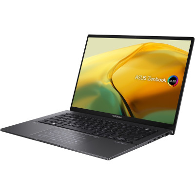 ASUS ZenBook 14 UM3402YA (UM3402YA-KN863W)