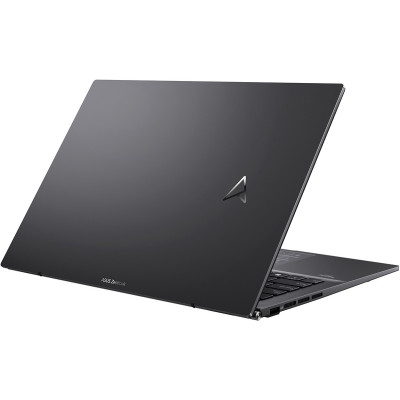 ASUS ZenBook 14 UM3402YA (UM3402YA-KN863W)