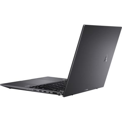 ASUS ZenBook 14 UM3402YA (UM3402YA-KN863W)