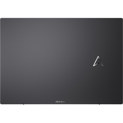 ASUS ZenBook 14 UM3402YA (UM3402YA-O71610B0W)