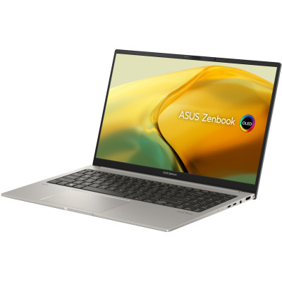 ASUS ZenBook 15 UM3504DA (UM3504DA-MA339W)